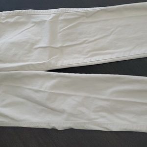 wonder nation size 7 pants